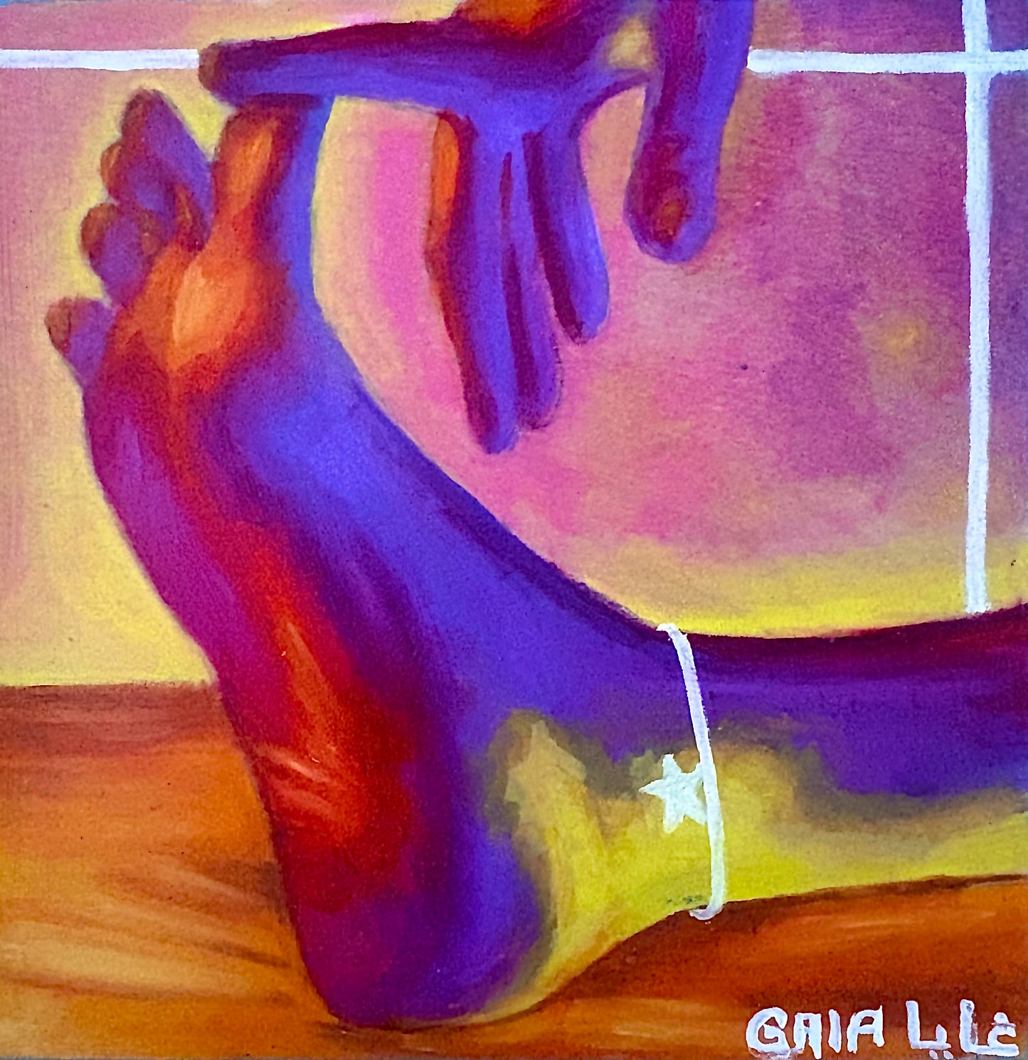 Original: Twilight