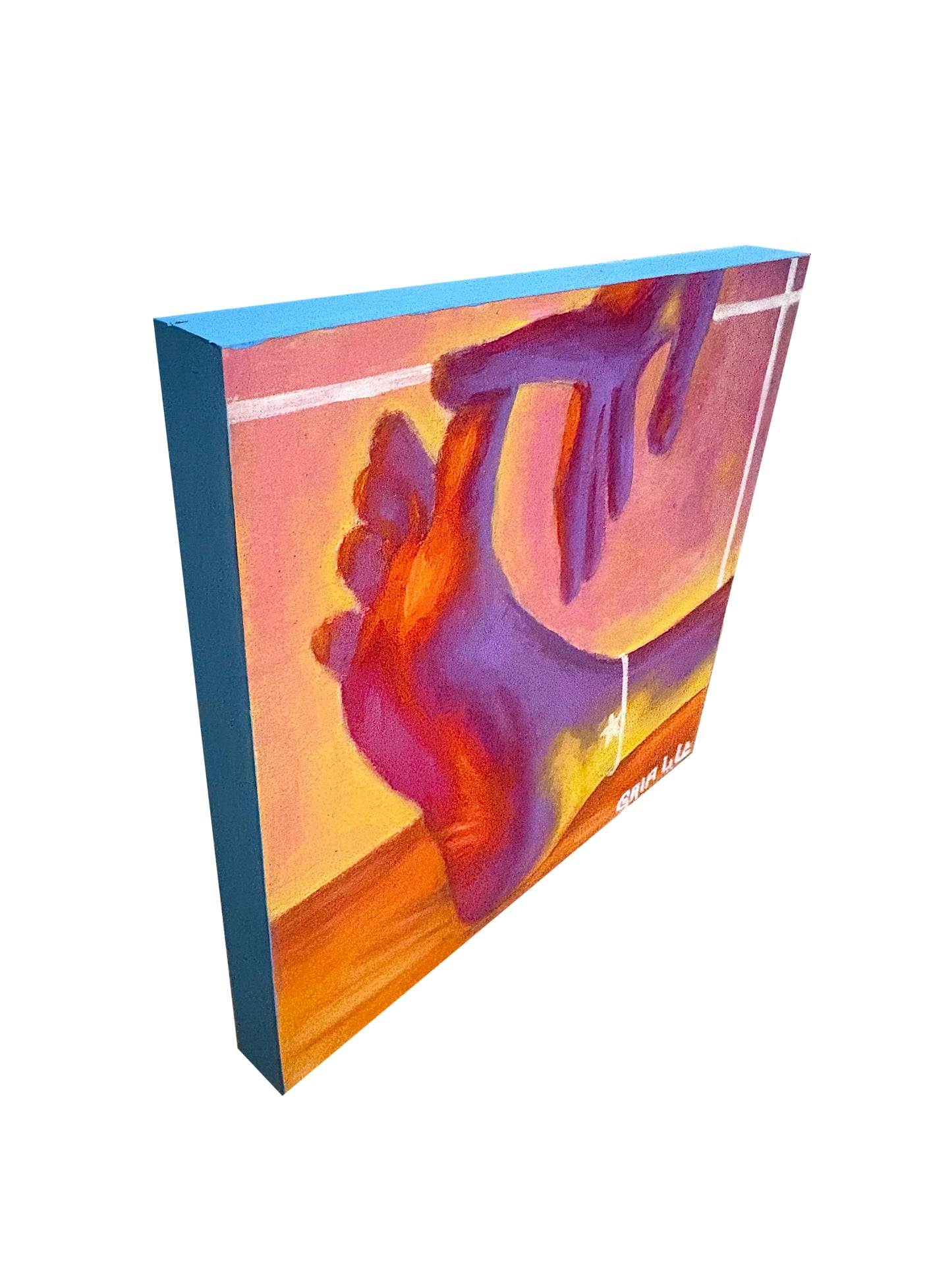 Original: Twilight
